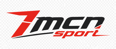 7mcn Sport